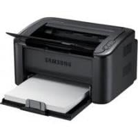 Samsung ML-1660 Printer Toner Cartridges